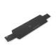 XB4'18 ALU CHASSIS - SWISS 7075 T6 (2MM) - 361105 - XRAY