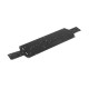XB4'21 Châssis alu 2mm - XRAY - 361109