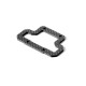 XB4'16 Platine sup. Centrale carbone - XRAY - 361175