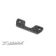 XB4 Renfort inférieur AR carbone - XRAY - 361181
