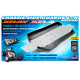 XB4'16 Bavettes latérales Medium (G+D) - XRAY - 361265