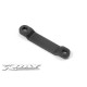 COMPOSITE CHASSIS WIRE COVER - 361290 - XRAY