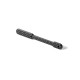 XB4'16 Capot de fils carbone - XRAY - 361298