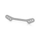 FRONT SHOCK TOWER PROTECTOR - 362040 - XRAY