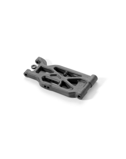 XB4 Triangle inférieur AV - XRAY - 362112