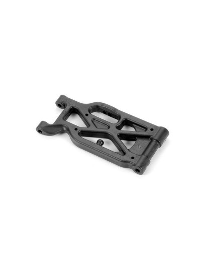 XB4'15 Triangle inférieur AV - XRAY - 362111