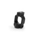 COMPOSITE C-HUB 6° DEG. RIGHT - 362211 - XRAY