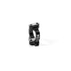 ALU C-HUB 12° RIGHT - 362234 - XRAY