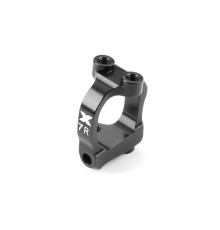 XB4 Etrier alu droit 7° light - XRAY - 362233