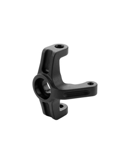 XB4 Fusée avant V2 - Medium - XRAY - 362250