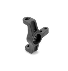 Fusée avant - Graphite - XRAY - 362251-G