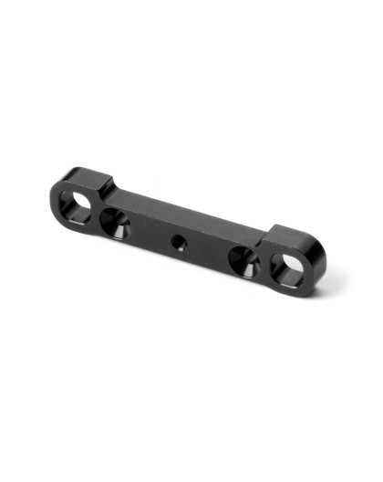 XB4 Cale de suspension étroite alu FF - XRAY - 362312
