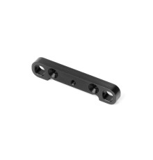 XB4'21 Cale de suspension FF - XRAY - 362313