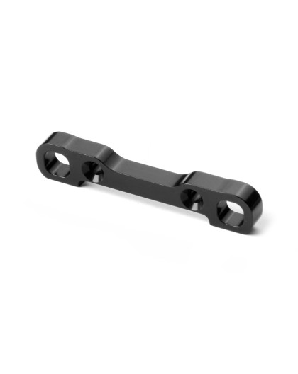 XB4 Cale de suspension étroite alu FR - XRAY - 362322
