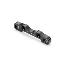 XB4 Cale de suspension FR - XRAY - 362324