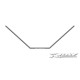 ANTI-ROLL BAR 1.8 MM - 362478 - XRAY