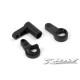 XB4 Sauve servos - XRAY - 362510