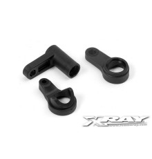 XB4 Sauve servos - XRAY - 362510
