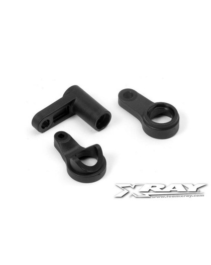 XB4 Sauve servos - XRAY - 362510