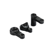 Sauve servo sur roulements - XRAY - 362512