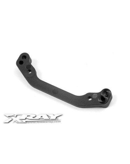 XB4 Barre ackerman plastique - XRAY - 362571