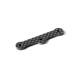 XB4 Barre de direction + fixation carro - XRAY - 362581