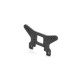 XB4'15 Support d'amortisseurs AR 3.0mm - XRAY - 363080