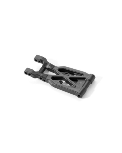 XB4 Triangle inférieur AR-D Hard - XRAY - 363111-H