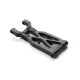 Triangle inférieur arrière droit - Medium - XRAY - 363112-M