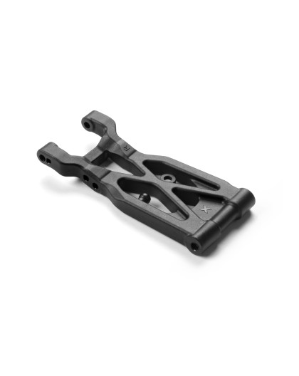 Triangle inférieur arrière droit - Medium - XRAY - 363112-M