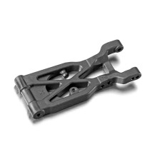 Triangle inférieur arrière droit long - Graphite - XRAY - 363113-G