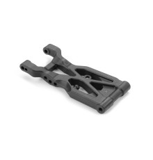 Triangle arrière droit 3 trous - Graphite - XRAY - 363114-G