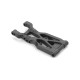 Triangle arrière droit 3 trous - Medium - XRAY - 363114-M