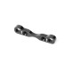 XB4'21 Cale de suspension RF - XRAY - 363316