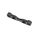 XB4 Cale de suspension RF étroite - XRAY - 363317