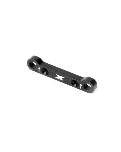 XB4'21 Cale de suspension RR - XRAY - 363325
