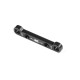 XB4 Cale de suspension RR étroite - XRAY - 363326