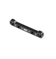 XB4 Cale de suspension RR étroite - XRAY - 363326