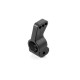 COMPOSITE UPRIGHT REAR - HARD - 363353-H - XRAY