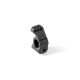 COMPOSITE UPRIGHT REAR - HARD - 363353-H - XRAY