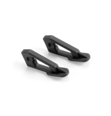 XB4 Support d'aileron - XRAY - 363520