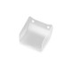LEXAN FRONT WING - XRAY - 363519