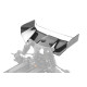 XB4 Aileron lexan 1.5mm (2) - XRAY - 363511