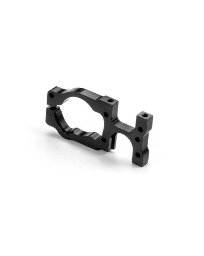 XB4'15 Support moteur alu - XRAY - 364011