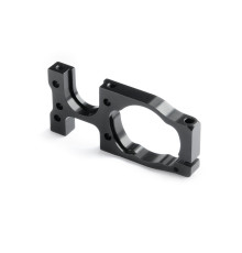 Support moteur ultra bas - XRAY - 364015