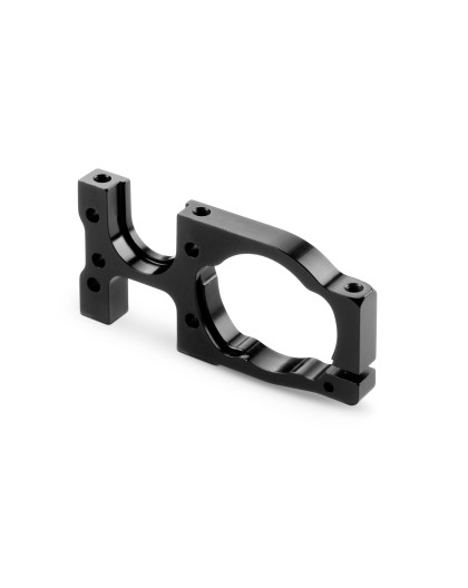 ALU MOTOR BULKHEAD - NARROW - XRAY - 364014