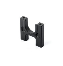 Support différentiel central ultra bas - XRAY - 364026