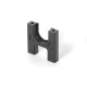 Support de différentiel central bas - XRAY - 364023