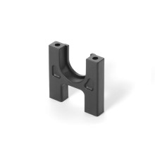 Support de différentiel central bas - XRAY - 364023