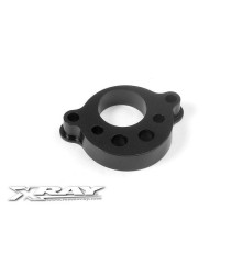 XB4 Insert alu pour support moteur V2 - XRAY - 364090